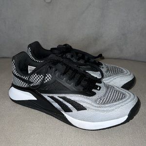 Redbox Nano X2 women’s trainers